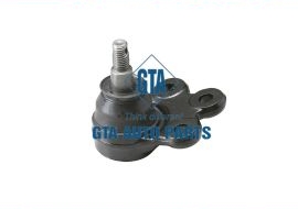 Rotuyn trụ đứng dưới Captiva 06-16, Winstorm 06-