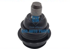 Rotuyn trụ đứng dưới Spark 11-18, Matiz4