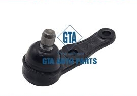 Rotuyn trụ đứng dưới Nubira 98-04