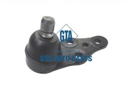 Rotuyn trụ đứng dưới Vivant 07-11