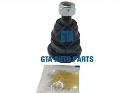 Rotuyn trụ đứng dưới Porter 96-, Grace 93-97, L300 94-03