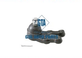 Rotuyn trụ đứng dưới Starex 02-07