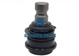 Rotuyn trụ đứng dưới Santafe 00-12, Sorento 09-13