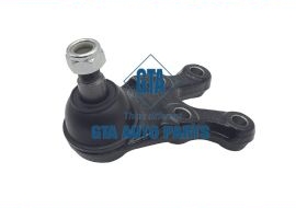 Rotuyn trụ đứng dưới Teracan 05