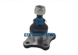 Rotuyn trụ đứng trên Teracan 05