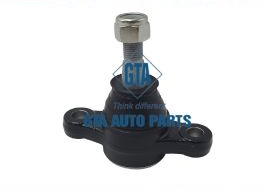 Rotuyn trụ đứng dưới Sonata 04-10