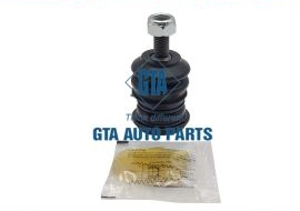 Rotuyn trụ đứng Sonata 01-06