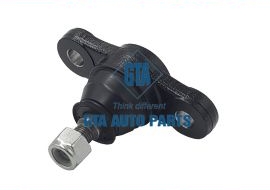 Rotuyn trụ đứng dưới Forte 08-13, Carens 06-16, Avante 06-16, Elantra, Optima, Cerato, I30