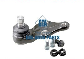 Rotuyn trụ đứng dưới Santafe 12-18, Sonata 10-14, Rondo 13-