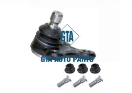 Rotuyn trụ đứng dưới trái Sonata 14-, Tucson 15-, Sportage 15