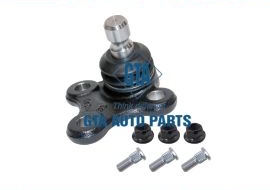 Rotuyn trụ đứng dưới Prado 13-15, FJ Cruiser, GX460