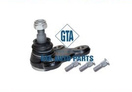 Rotuyn trụ đứng dưới trái Elantra 16-, Kona 18-