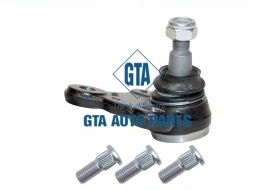 Rotuyn trụ đứng dưới Sonata 14-, Tucson 15-, Sportage 15