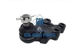 Rotuyn trụ đứng dưới Sorento 02-09