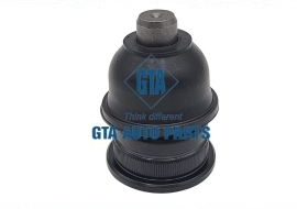 Rotuyn trụ đứng I10 10-13, Morning/ Picanto 03-11 không ren