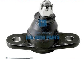 Rotuyn trụ đứng dưới Pride/ Rio 06-11, Accent 05-11, Verna 06-11