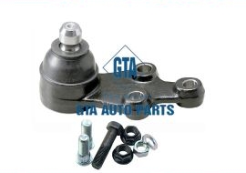 Rotuyn trụ đứng dưới Grand Starex 07-18, Carnival 06-14