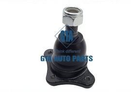 Rotuyn trụ đứng trên K2700 00-15, Bongo 96-04