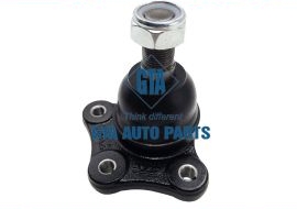 Rotuyn trụ đứng dưới Bongo 04-12