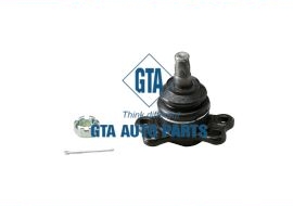 Rotuyn trụ đứng dưới Ssangyong Kyron, Actyon Sports, Actyon 05-, Rexton 03-12