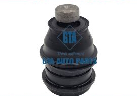 Rotuyn trụ đứng dưới Grandis 03-11, Lancer 07-17, Outlandet 01-17