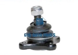 Rotuyn trụ đứng trên Pajero 99-017, Triton 05-15, Zinger 08-12, V93, V73