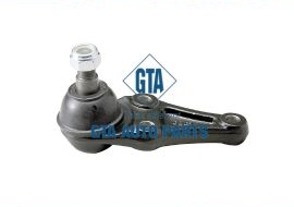 Rotuyn trụ đứng dưới Elantra 16-, Kona 18-