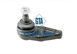 Rotuyn trụ đứng trên Pajero nhập 99-14, V6, V7, V8, V9