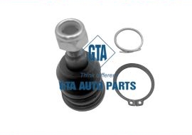 Rotuyn trụ đứng dưới Attrage 13-20, Mirage 18-