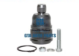 Rotuyn trụ đứng dưới Mazda323 BJ 98-04, Mazda3 04-14, Premacy 99-05, Escape 06-12