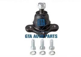 Rotuyn trụ đứng trên Mazda BT50 06-11, Everest 03-15, Ranger 01-12, Landcruiser Prado 96-02