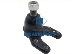 Rotuyn trụ đứng dưới Mazda BT50 3.0 06-11, Ranger 98-03