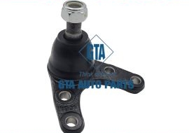 Rotuyn trụ đứng dưới Everest 03-07, Ranger 01-10 4x4, 