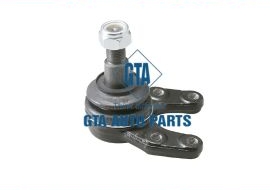 Rotuyn trụ đứng dưới MazdaBT50 06-11, Ranger 06-09