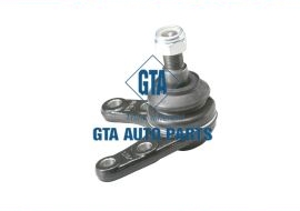 Rotuyn trụ đứng dưới Mazda BT50 3.0 06-11 4x4, Everest 08-14, Ranger 08-10