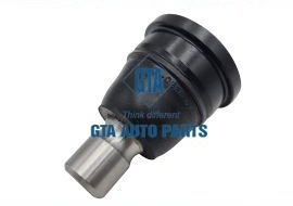 Rotuyn trụ đứng dưới Ecosport 14-18, Fiesta 08-18, Mazda2 07-18