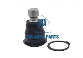 Rotuyn trụ đứng dưới Xtrail T31/T32, Qashquai J10E, Koleos 12