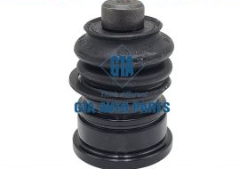 Rotuyn trụ đứng dưới Sunny N17