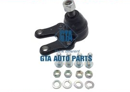 Rotuyn trụ đứng dưới Zace 99-03