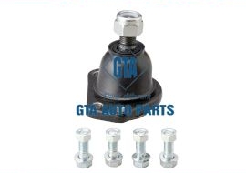 Rotuyn trụ đứng trên Zace 99-03