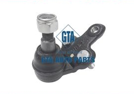 Rotuyn trụ đứng dưới Camry 91-06, Sienna 98-03, Avalon 00-02