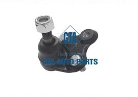 Rotuyn trụ đứng dưới Corolla Altis 97-01, Altis 01-08, Rav 00-05, Wish 03-09