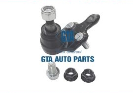 Rotuyn trụ đứng dưới LH Camry 01-06, Highlander 00-15, Previa 00-05, Siena 03-10, ES300