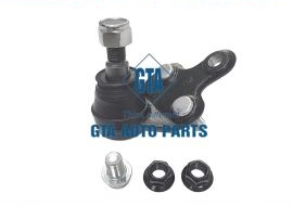 Rotuyn trụ đứng dưới Camry 01-06, Highlander 00-15, Previa 00-05, Siena 03-10, ES300