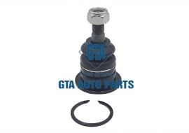 Rotuyn trụ đứng trên Fortuner 05-21, Hilux 04-, Innova 06-