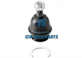 Rotuyn trụ đứng dưới Fortuner 05-21, Hilux 04-, Innova 06-