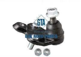 Rotuyn trụ đứng dưới Corolla Altis 08-17, Wish 04-12