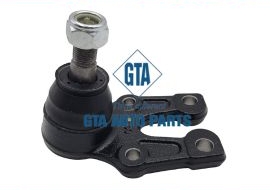 Rotuyn trụ đứng dưới Hiace 05-14