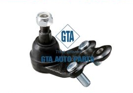 Rotuyn trụ đứng dưới RH Camry 06-17, Rav 05-15, Avalon 05-18, ES350 06-18