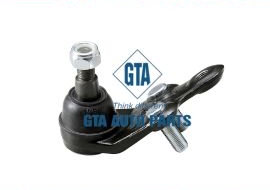 Rotuyn trụ đứng dưới LH Camry 06-17, Rav 05-15, Avalon 05-18